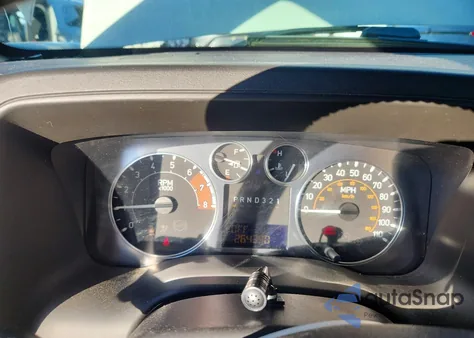 2006 Hummer H3 from USA, damaged, VIN 5GTDN136368180053